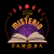 Foto del perfil de Estudiosmisterio